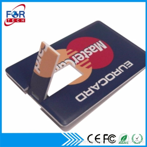 Special Porn USB Flash Drive with Logo Printing, OEM Custom USB Sticks